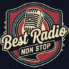 Non Stop