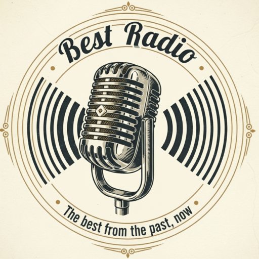 Best Radio