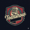Toen Show